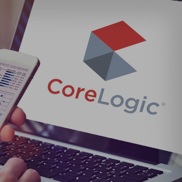 Core Logic