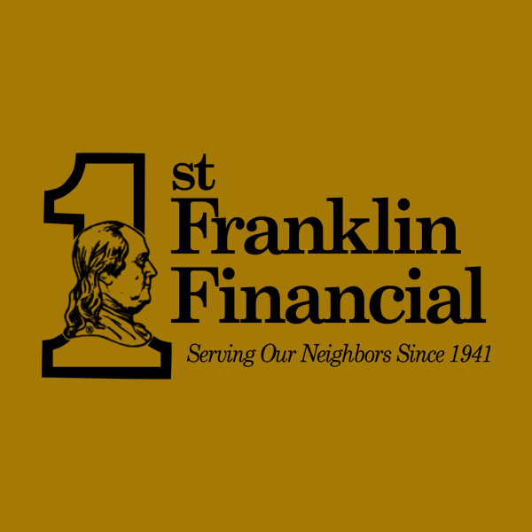 First Franklin