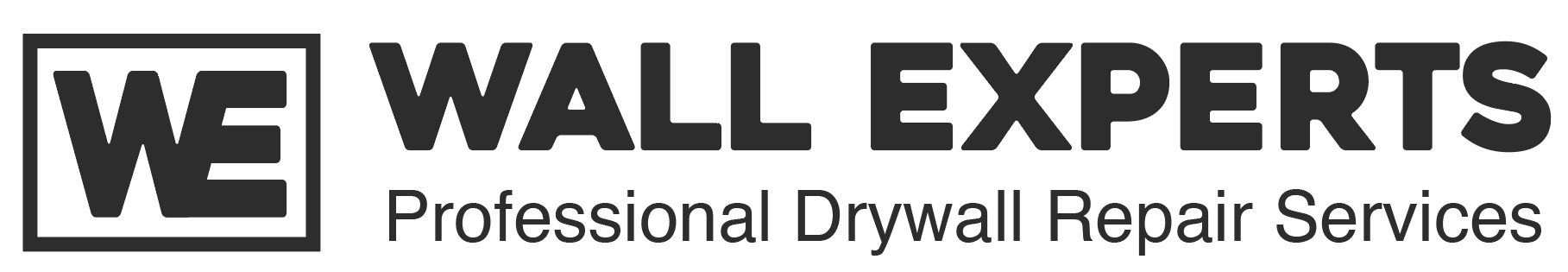 Wall Experts — Professional Drywall Repair Services